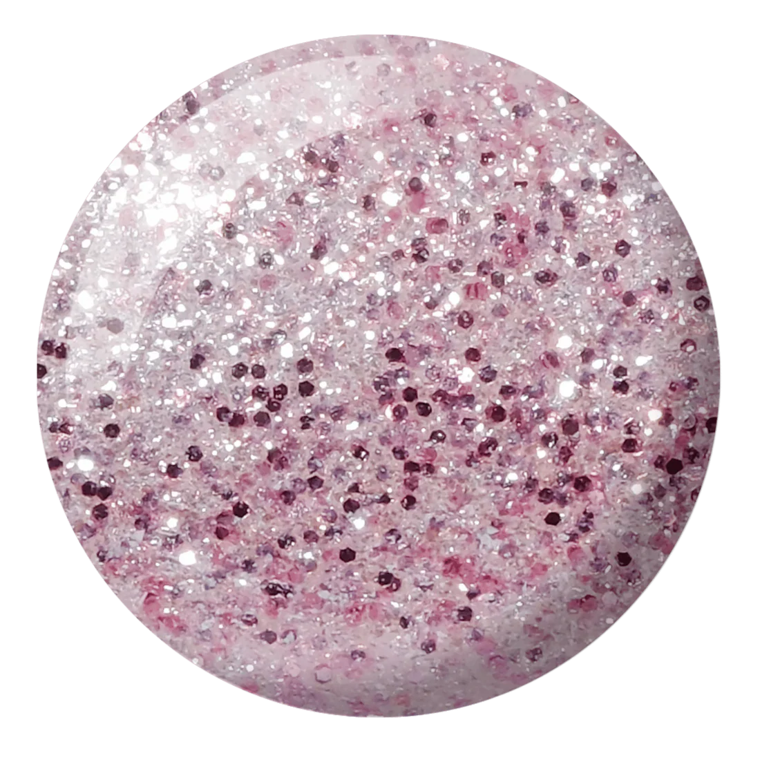 DND DIVA Duo Matching Color - #007 Stargirl