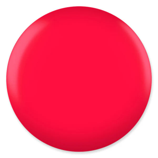 DC Duo Matching Color - #011 Pink Birthday