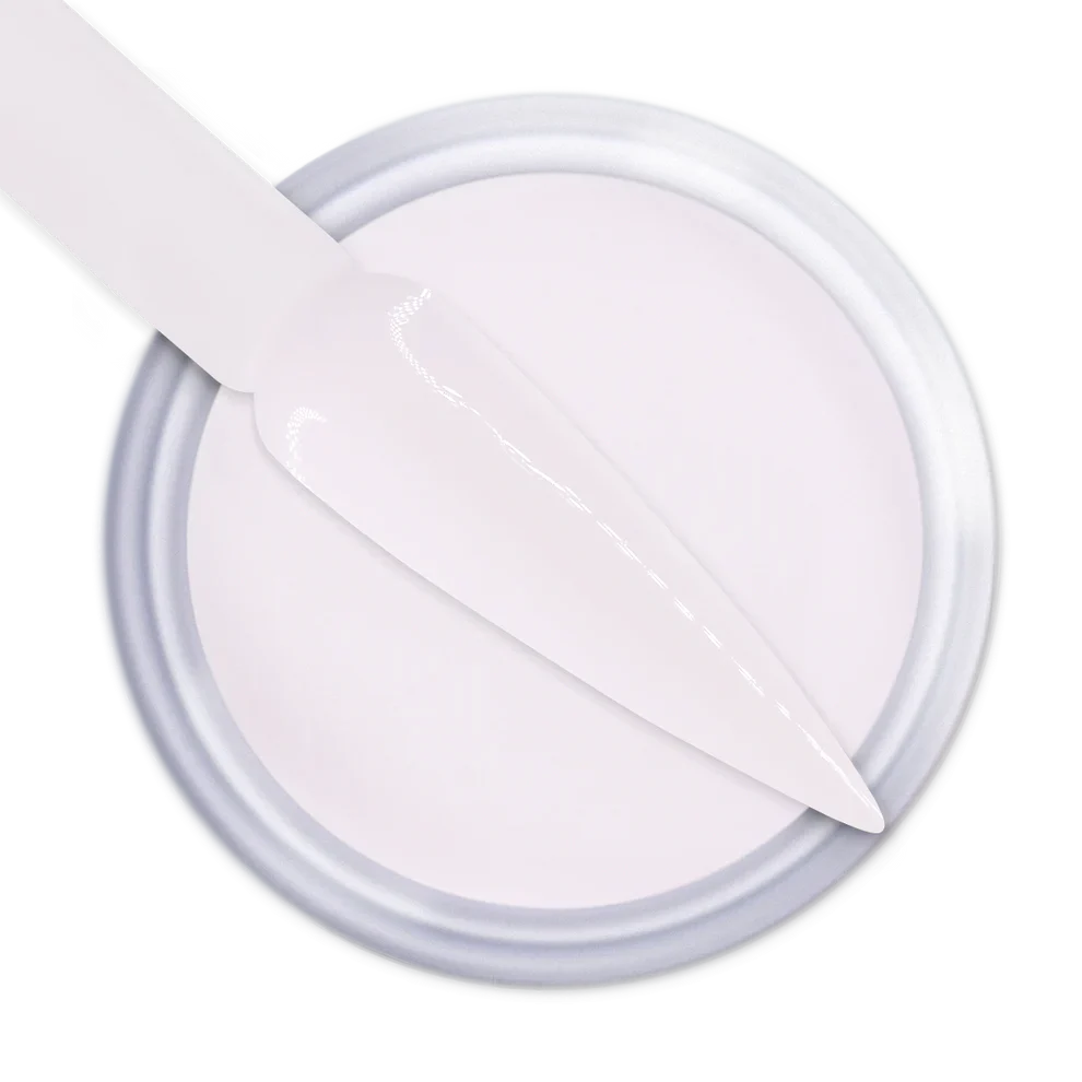 iGel Dip & Dap 2in1 Powder 2oz - #011 Seashell