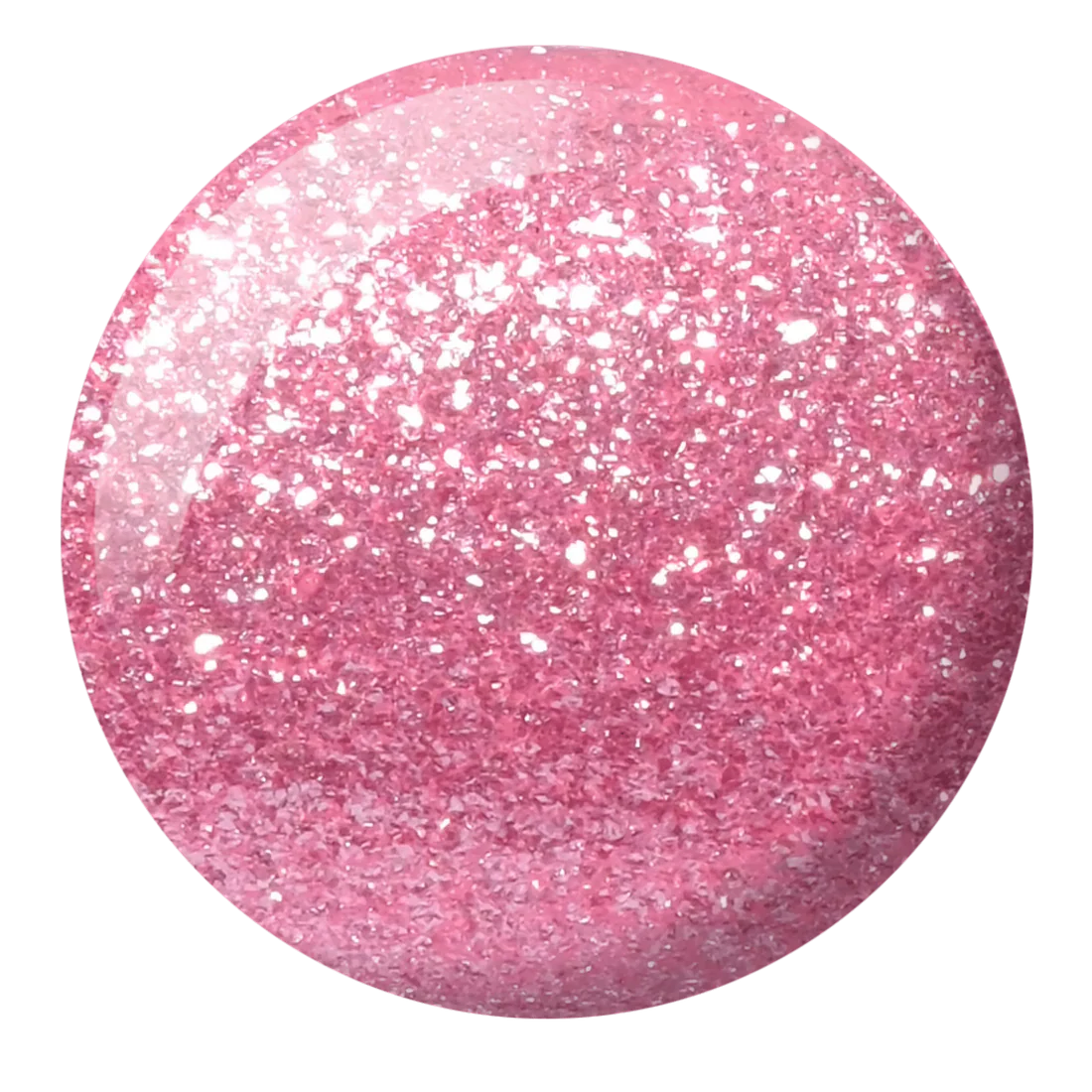 DND DIVA Duo Matching Color - #012 Dollhouse