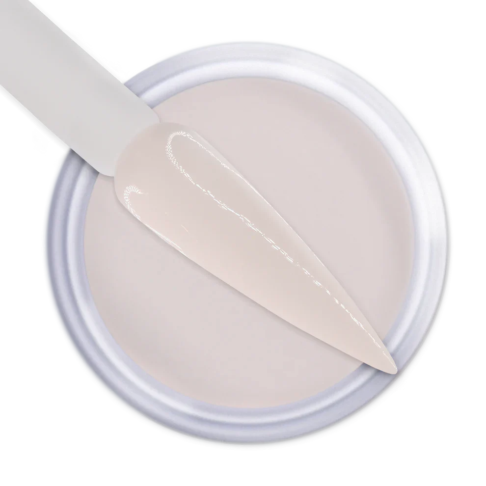 iGel Dip & Dap 2in1 Powder 2oz - #012 Vintage Lace