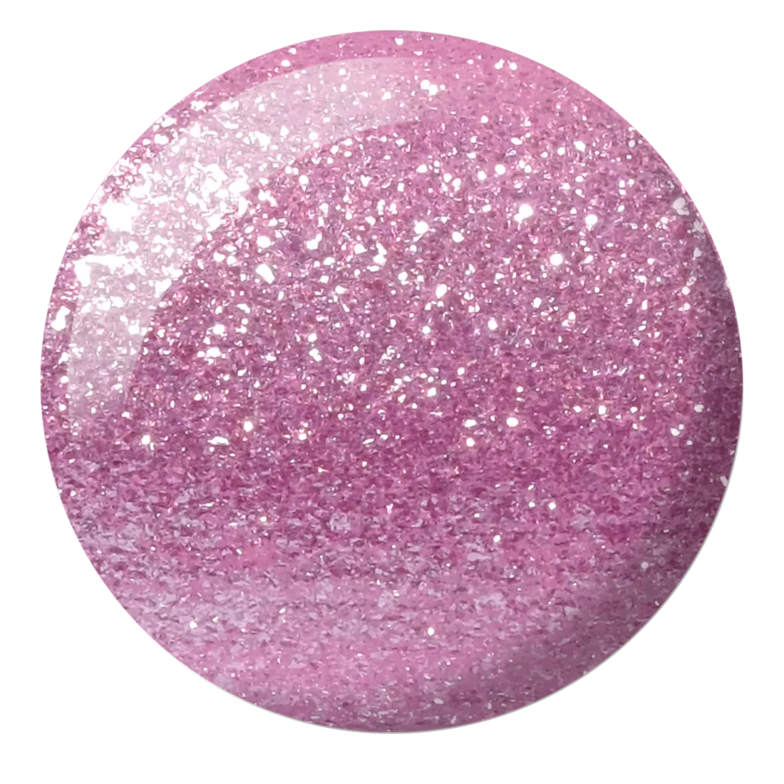 DND DIVA Duo Matching Color - #013 Fairy Heels