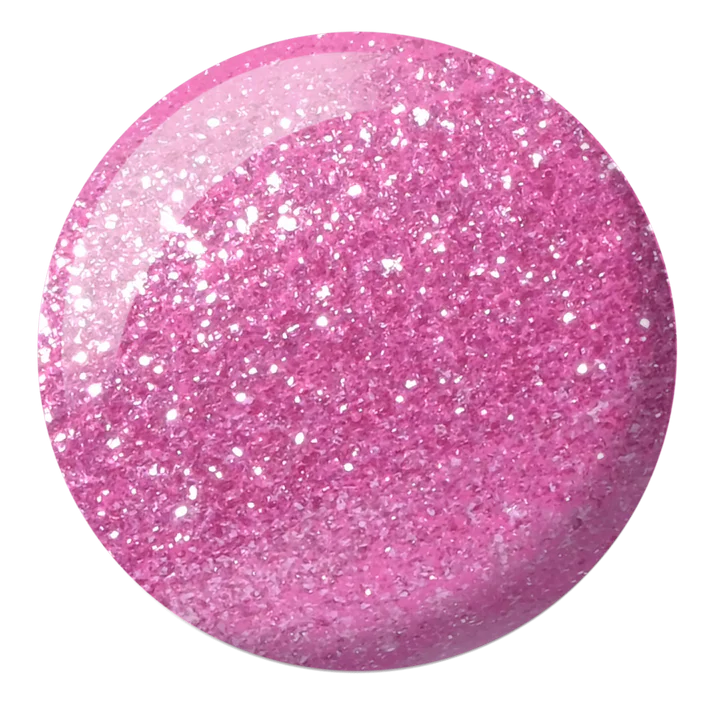 DND DIVA Duo Matching Color - #014 Balanced Libra