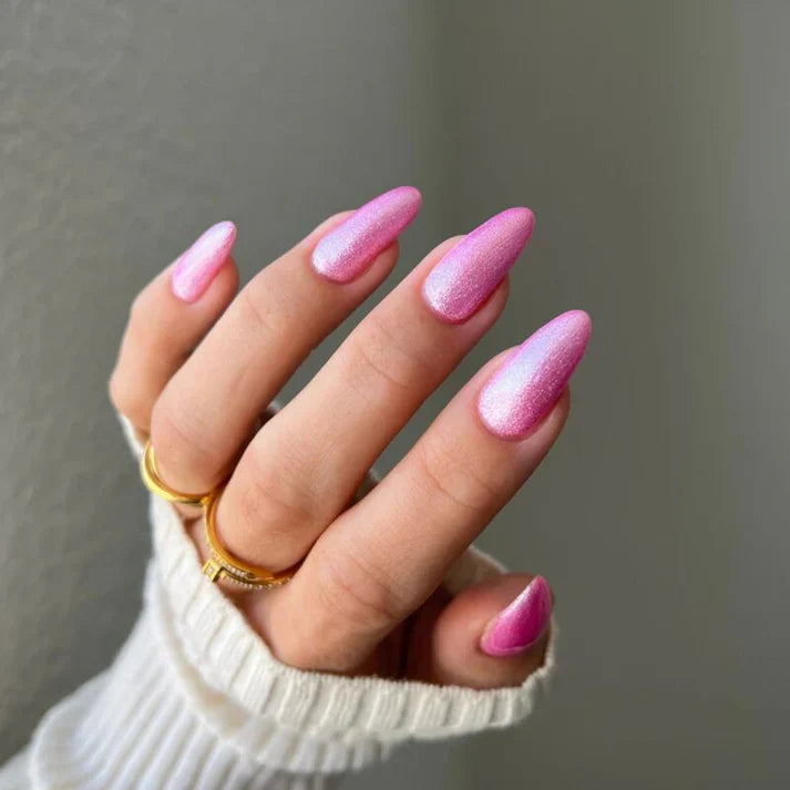 DND DIVA Duo Matching Color - #014 Balanced Libra