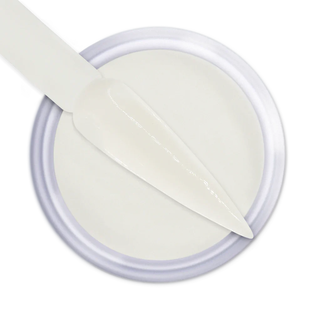 iGel Dip & Dap 2in1 Powder 2oz - #014 Star Dusts