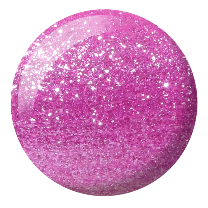 DND DIVA Duo Matching Color - #015 Norah