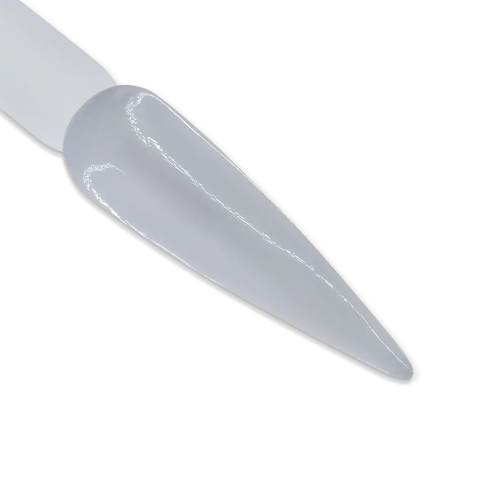 iGel Matching Duo Gel Polish 0.5oz - #018 Fluffy Bunny