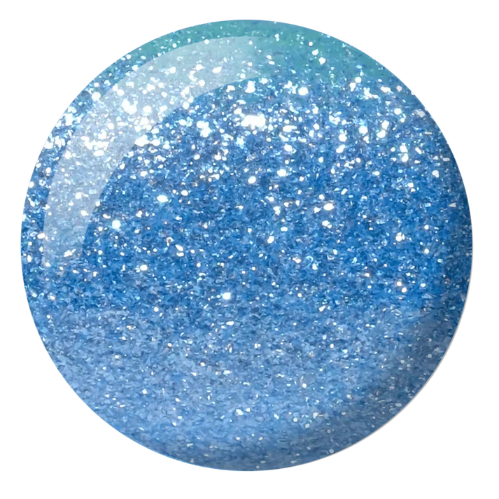 DND DIVA Duo Matching Color - #018 Rêve Palais