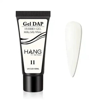 HANG Hybrid Gel Dap 2oz - #11 - TTT Nails Supply