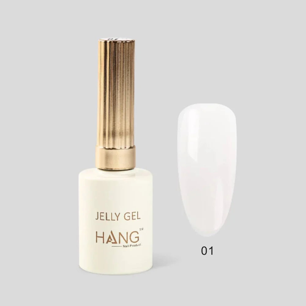HANG Jelly Gel #001