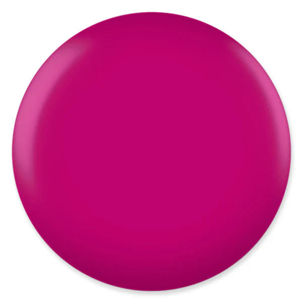 DC Duo Matching Color - #022 Magenta Rose
