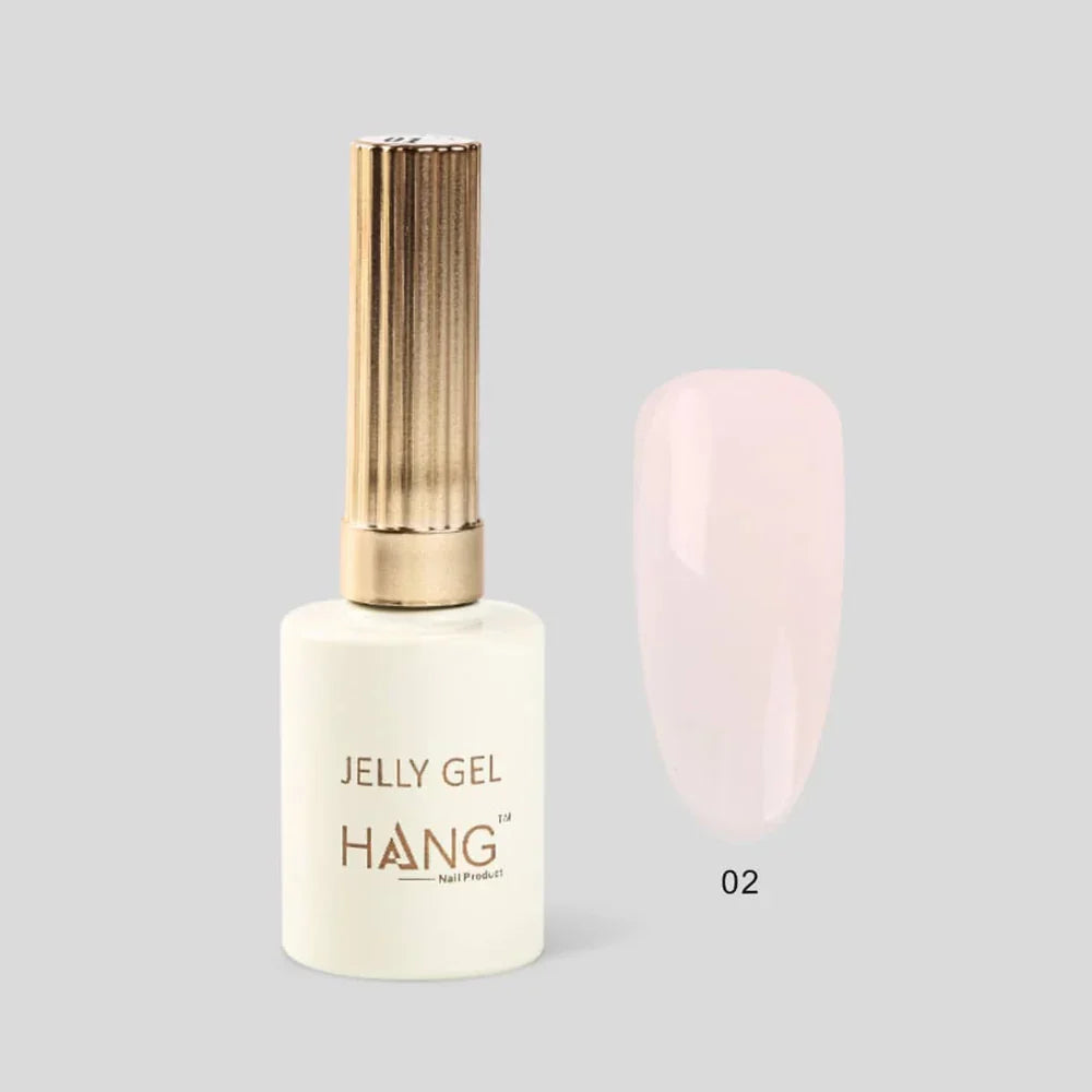 HANG Jelly Gel #002