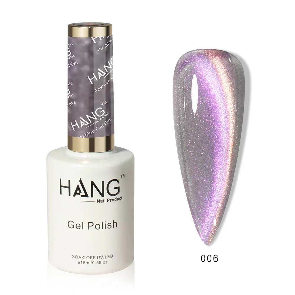 HANG Fashion Cat Eye #06