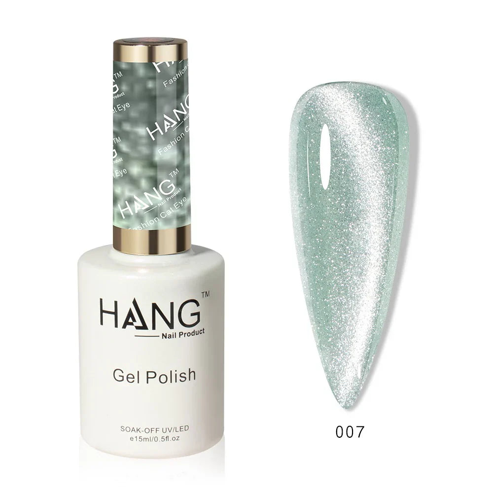 HANG Fashion Cat Eye #07