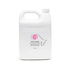Entity Success Sculpting Liquid 1 Gal (No MMA) - TTT Nails Supply