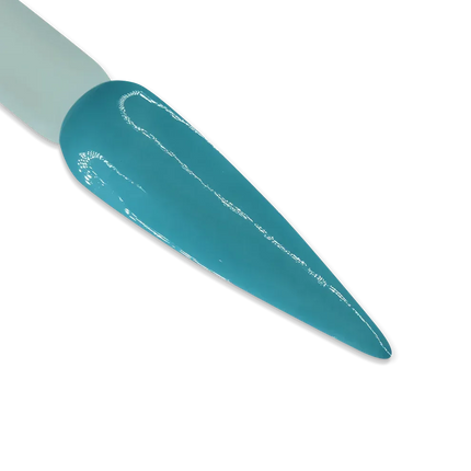 iGel Matching Duo Gel Polish 0.5oz - #130 Seafoam - TTT Nails Supply