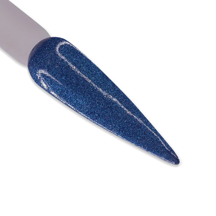 iGel Matching Duo Gel Polish 0.5oz - #137 Night Sky - TTT Nails Supply