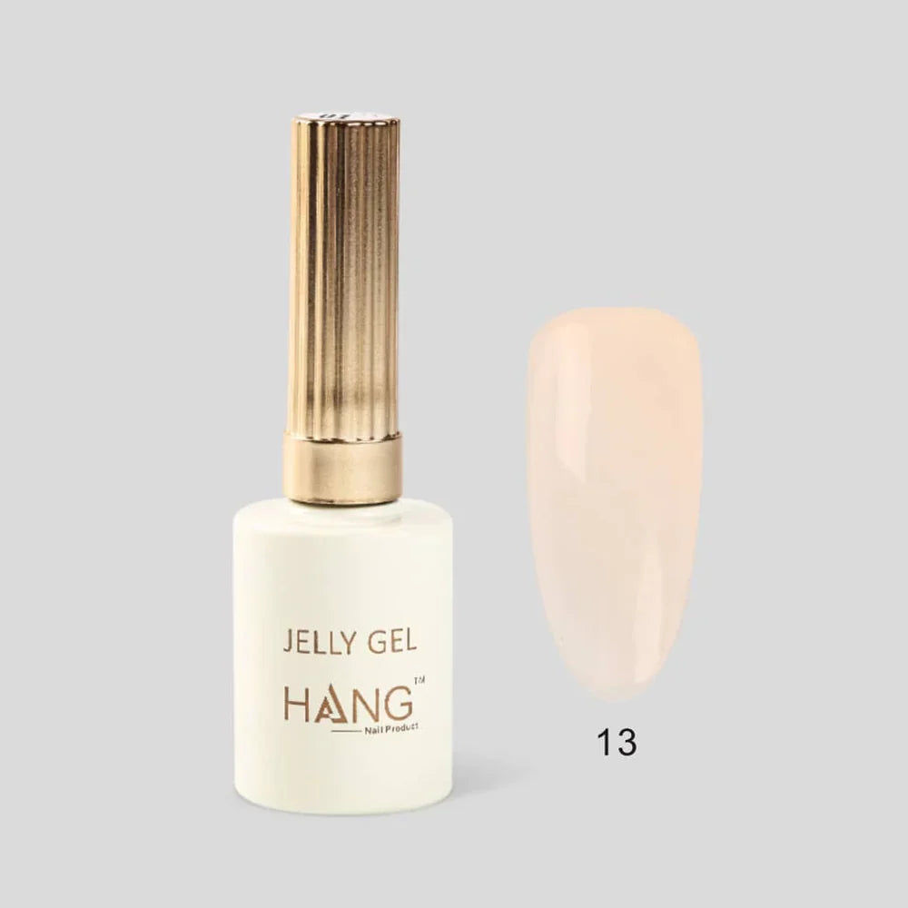 HANG Jelly Gel #013