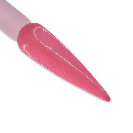 iGel Matching Duo Gel Polish 0.5oz - #143 Italian Rose - TTT Nails Supply