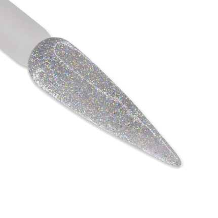 iGel Matching Duo Gel Polish 0.5oz - #148 Star Struck - TTT Nails Supply