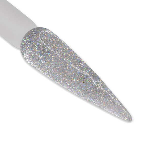 iGel Matching Duo Gel Polish 0.5oz - #148 Star Struck - TTT Nails Supply