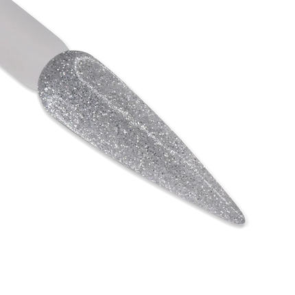 iGel Matching Duo Gel Polish 0.5oz - #149 Bright Diamond - TTT Nails Supply