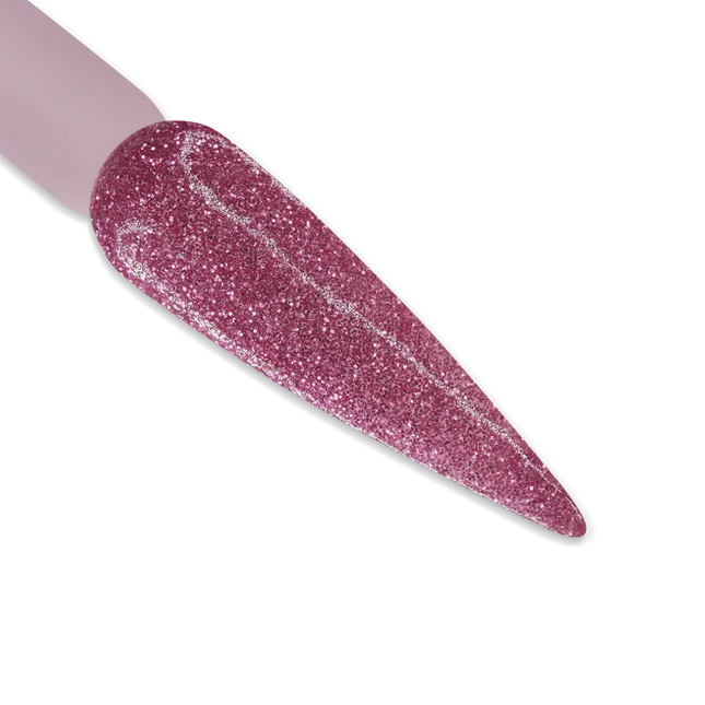 iGel Matching Duo Gel Polish 0.5oz - #153 Glitz & Glamour - TTT Nails Supply