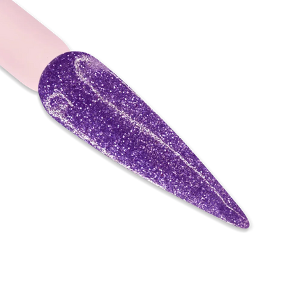 iGel Matching Duo Gel Polish 0.5oz - #156 Jam Session - TTT Nails Supply