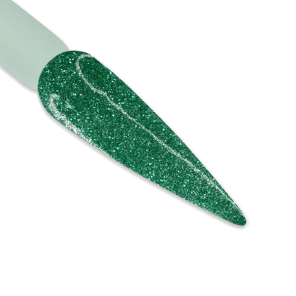 iGel Matching Duo Gel Polish 0.5oz - #158 Mistletoe - TTT Nails Supply