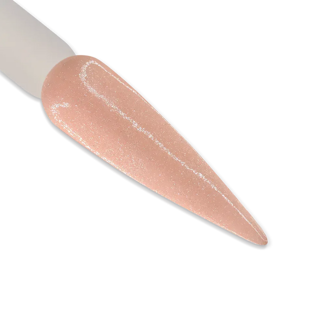 iGel Matching Duo Gel Polish 0.5oz - #171 Radiance - TTT Nails Supply