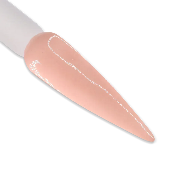 iGel Matching Duo Gel Polish 0.5oz - #173 I'm Blushing - TTT Nails Supply