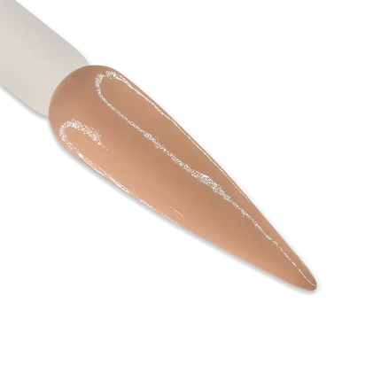 iGel Matching Duo Gel Polish 0.5oz - #178 Satin Ribbon - TTT Nails Supply