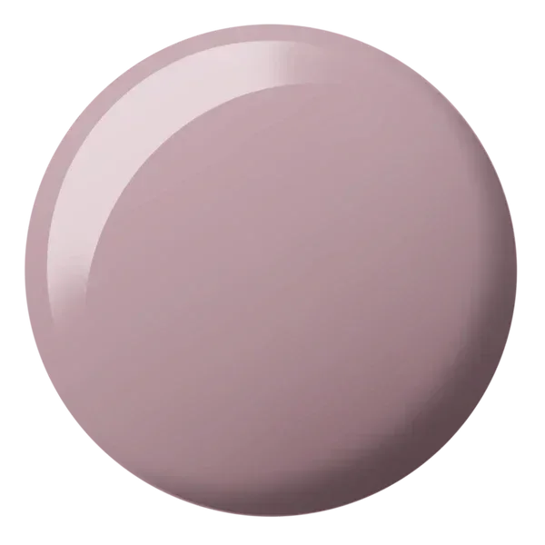 DND DIVA Duo Matching Color - #180 Feelin’ Calm - TTT Nails Supply