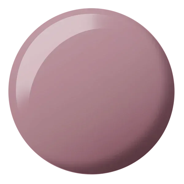 DND DIVA Duo Matching Color - #181 Toasted Melody - TTT Nails Supply