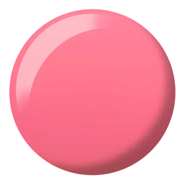 DND DIVA Duo Matching Color - #184 Clean Pallet - TTT Nails Supply