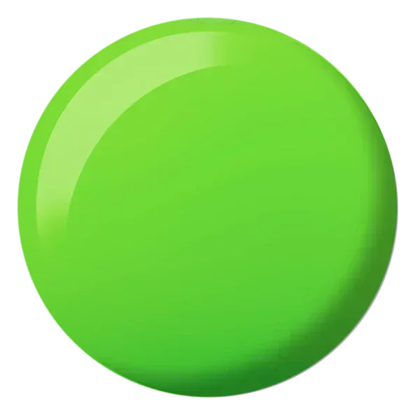 DND DIVA Duo Matching Color - #190 Tokyo Tea - TTT Nails Supply