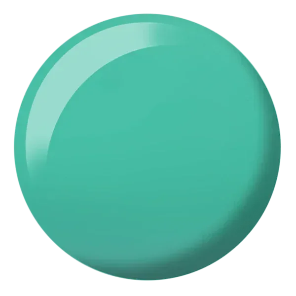 DND DIVA Duo Matching Color - #193 Hot Girl Walks - TTT Nails Supply