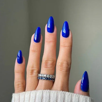 DND DIVA Duo Matching Color - #199 Call Me Your Highness - TTT Nails Supply