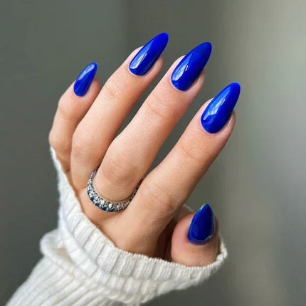 DND DIVA Duo Matching Color - #199 Call Me Your Highness - TTT Nails Supply