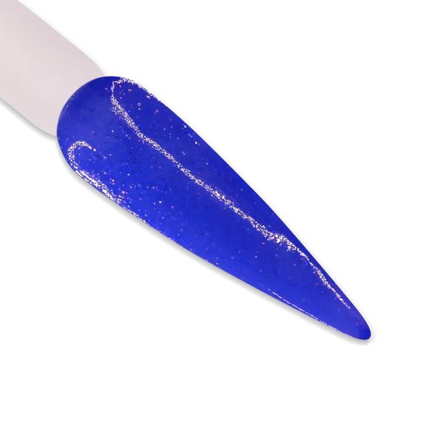 iGel Matching Duo Gel Polish 0.5oz - #201 Starling - TTT Nails Supply