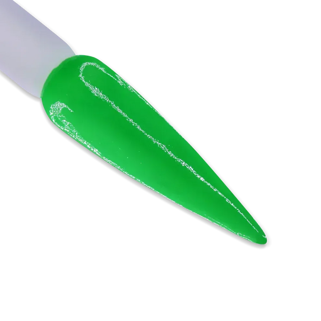 iGel Matching Duo Gel Polish 0.5oz - #204 Melon Madness - TTT Nails Supply