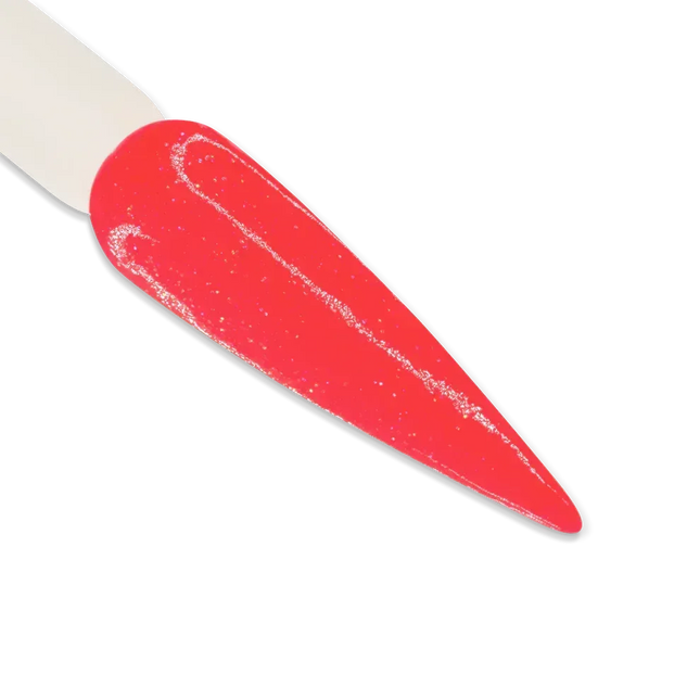 iGel Matching Duo Gel Polish 0.5oz - #211 Flat Out Fabulous - TTT Nails Supply