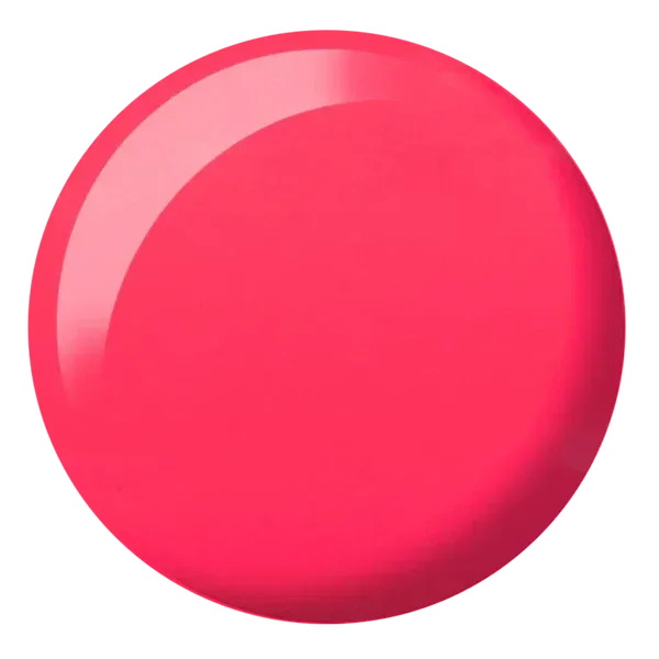 DND DIVA Duo Matching Color - #214 Candy Store - TTT Nails Supply