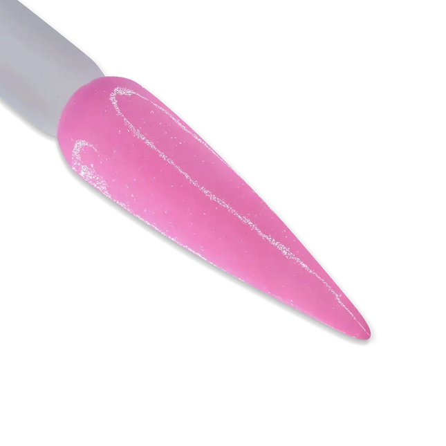 iGel Matching Duo Gel Polish 0.5oz - #214 Doll Face - TTT Nails Supply