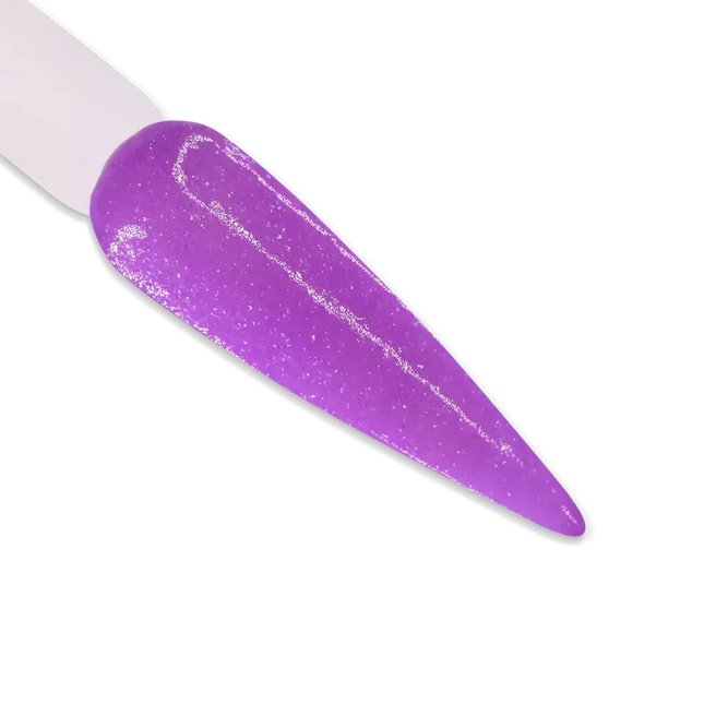 iGel Matching Duo Gel Polish 0.5oz - #216 Divine - TTT Nails Supply