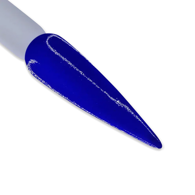 iGel Matching Duo Gel Polish 0.5oz - #219 I Got the Blues - TTT Nails Supply