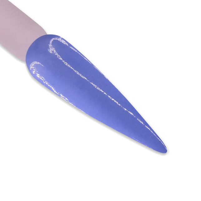 iGel Matching Duo Gel Polish 0.5oz - #221 Something Blue - TTT Nails Supply