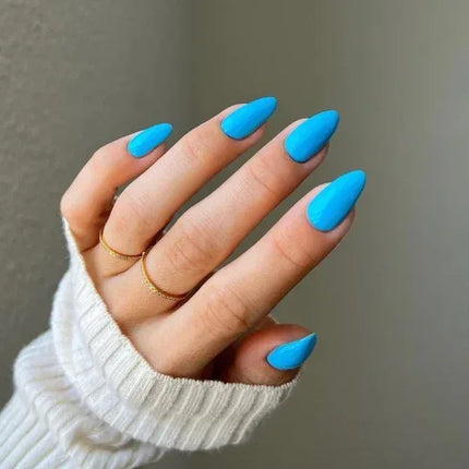 DND DIVA Duo Matching Color - #222 Angel Numbers - TTT Nails Supply