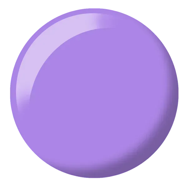 DND DIVA Duo Matching Color - #224 Gypsy Soul - TTT Nails Supply