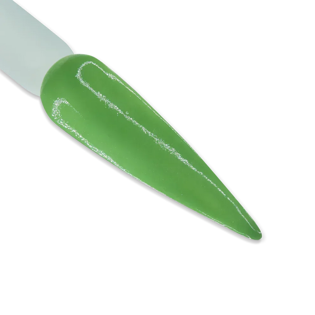 iGel Matching Duo Gel Polish 0.5oz - #224 I Beleaf in You - TTT Nails Supply